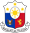 Transparancy Seal Logo