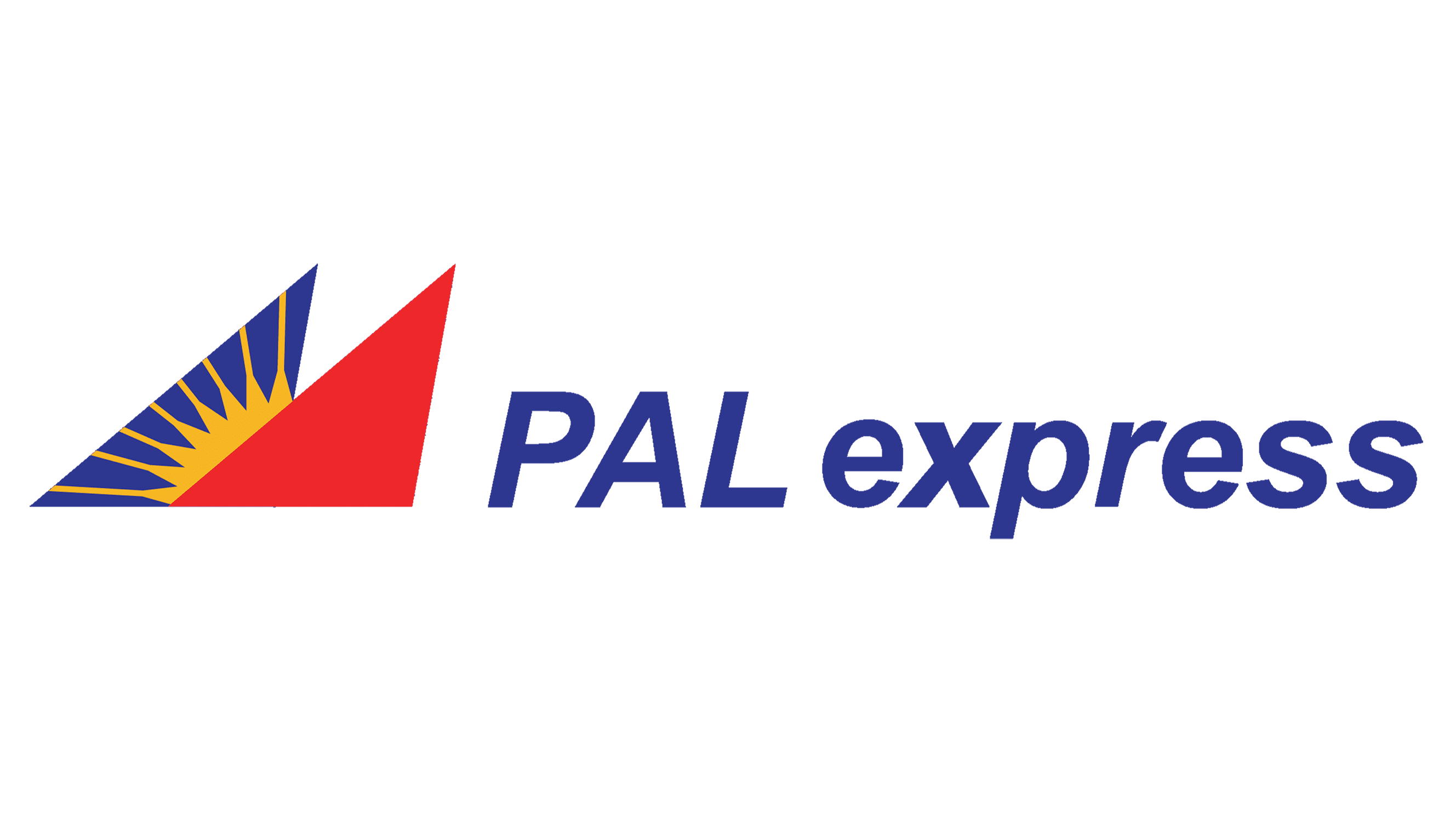 Pal