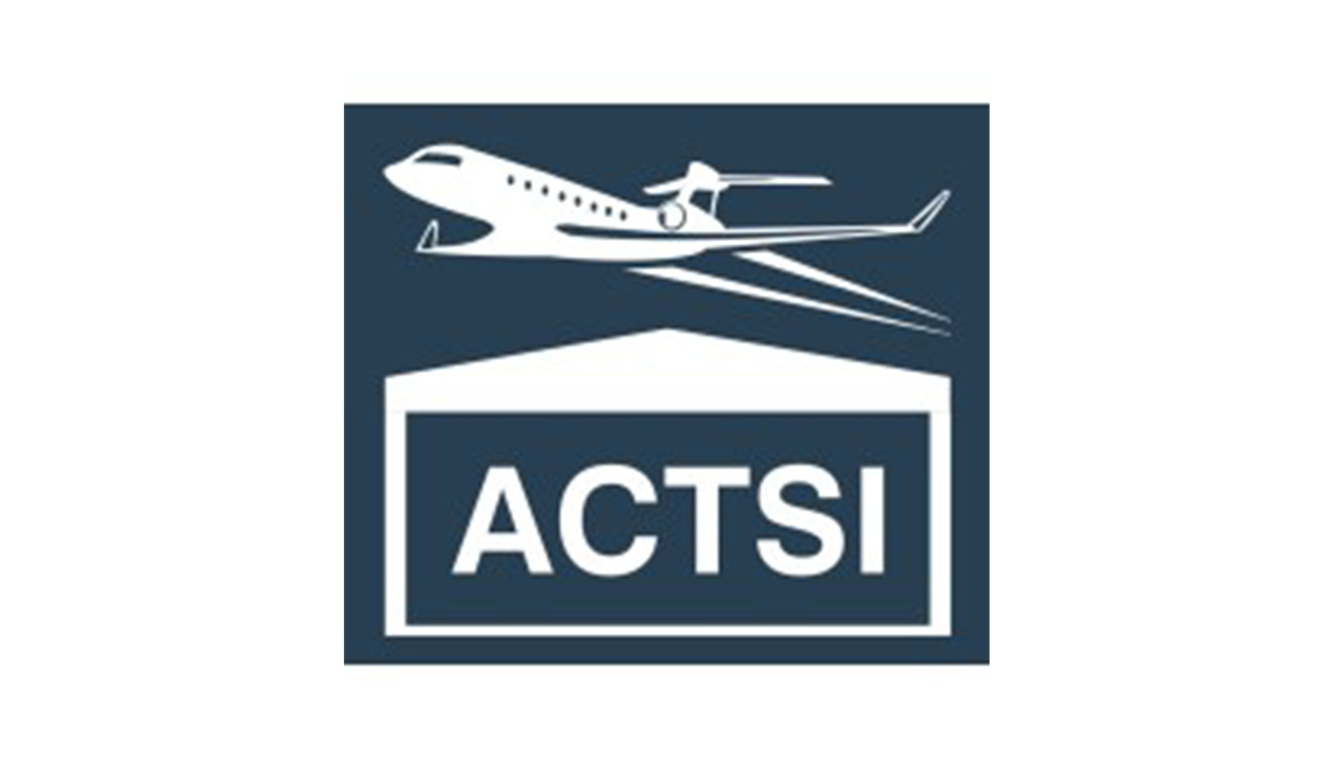 aviation concept