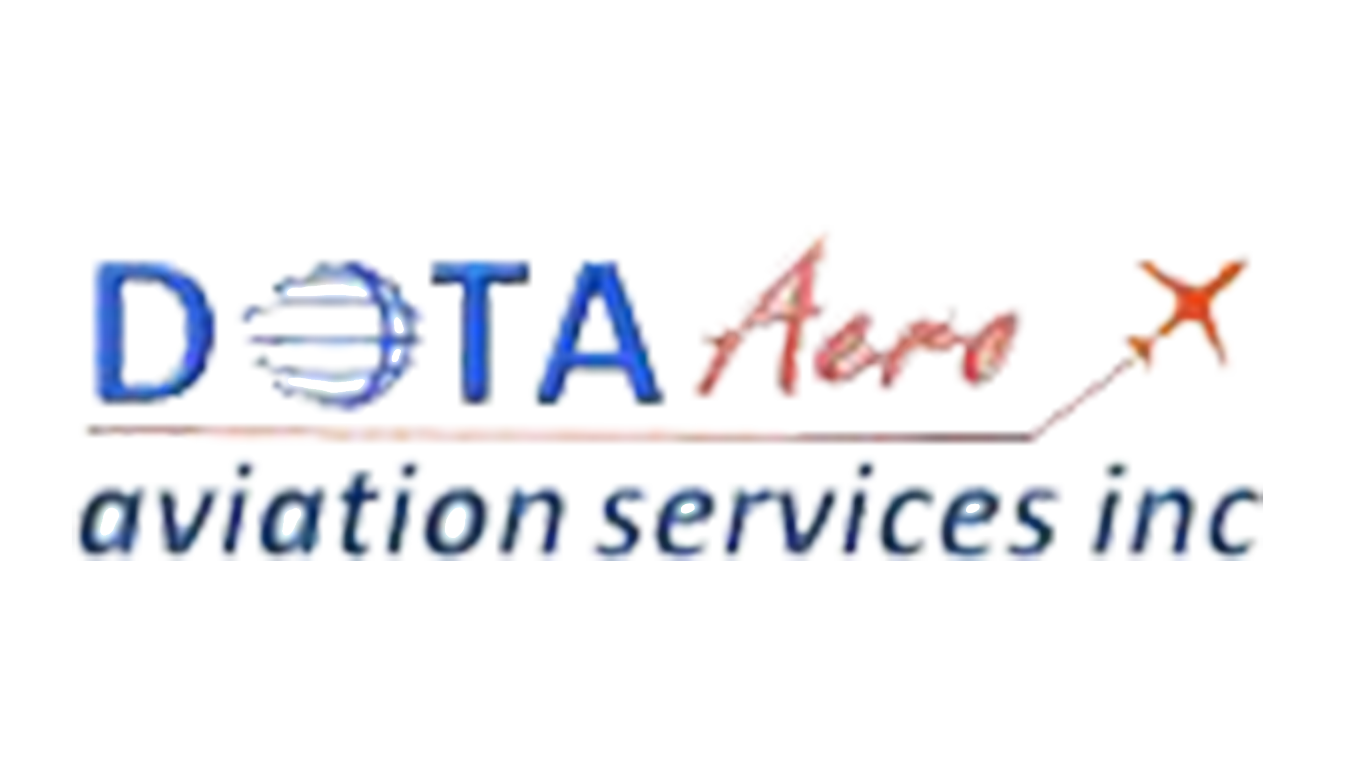 dota aero