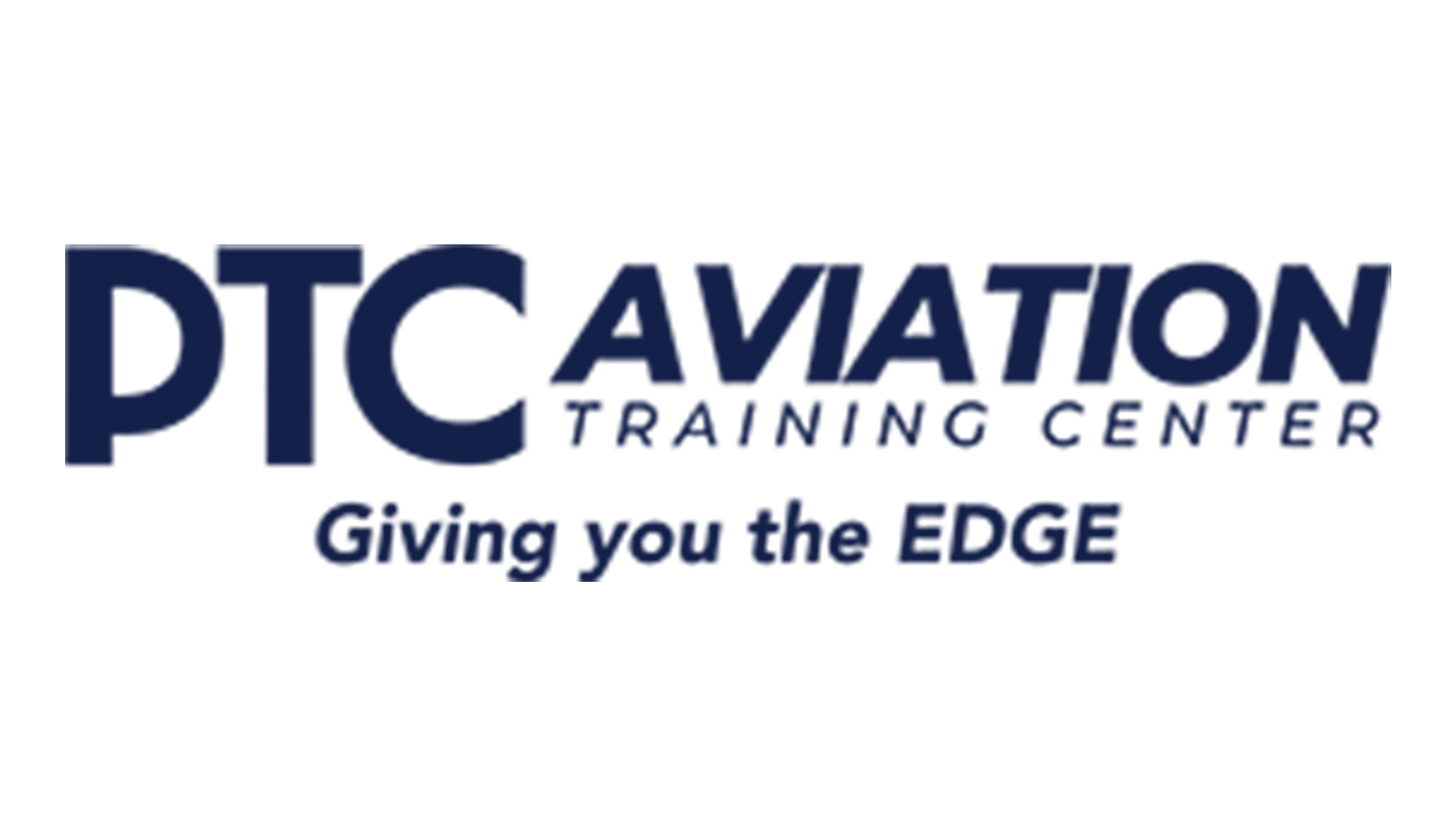 ptc_logo-1