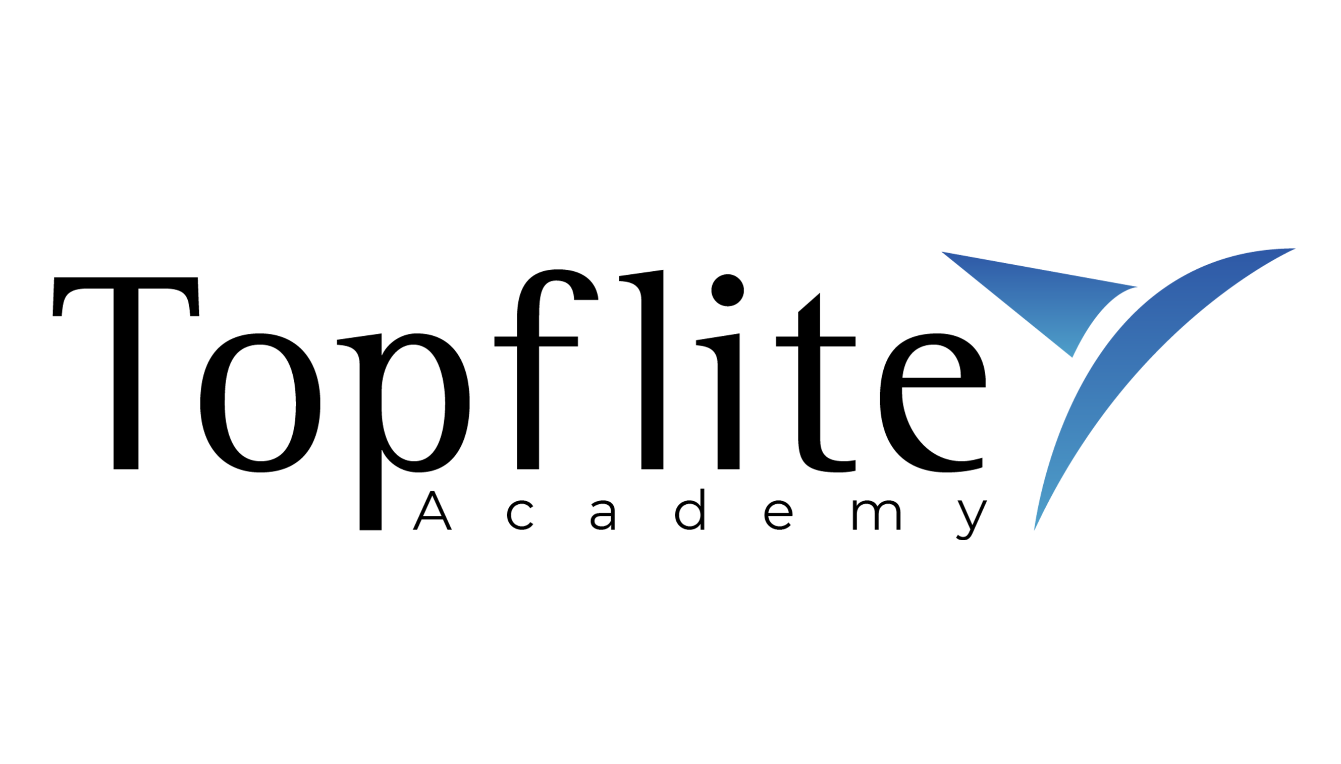 toplift academy