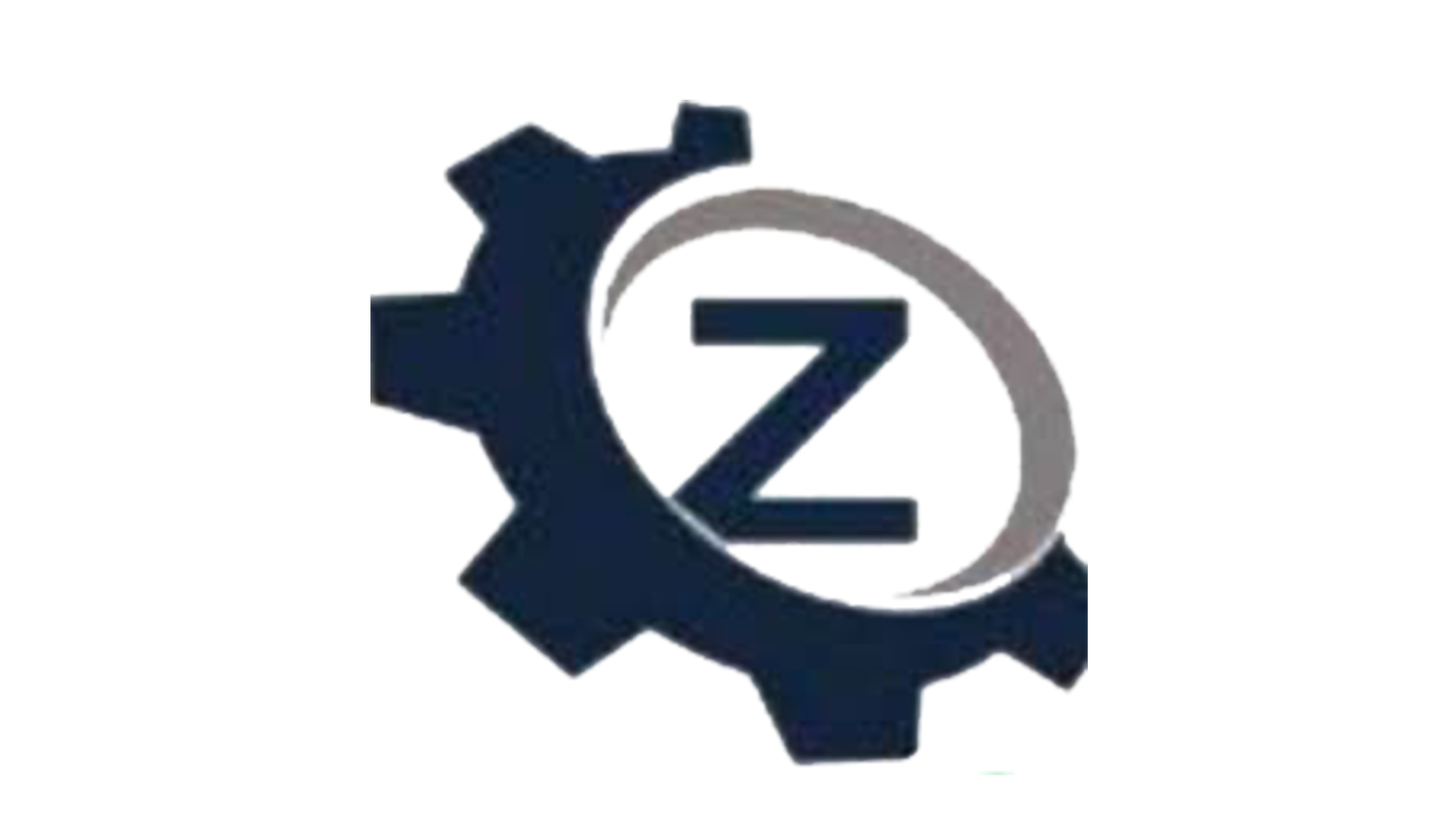 zenith air aviation services