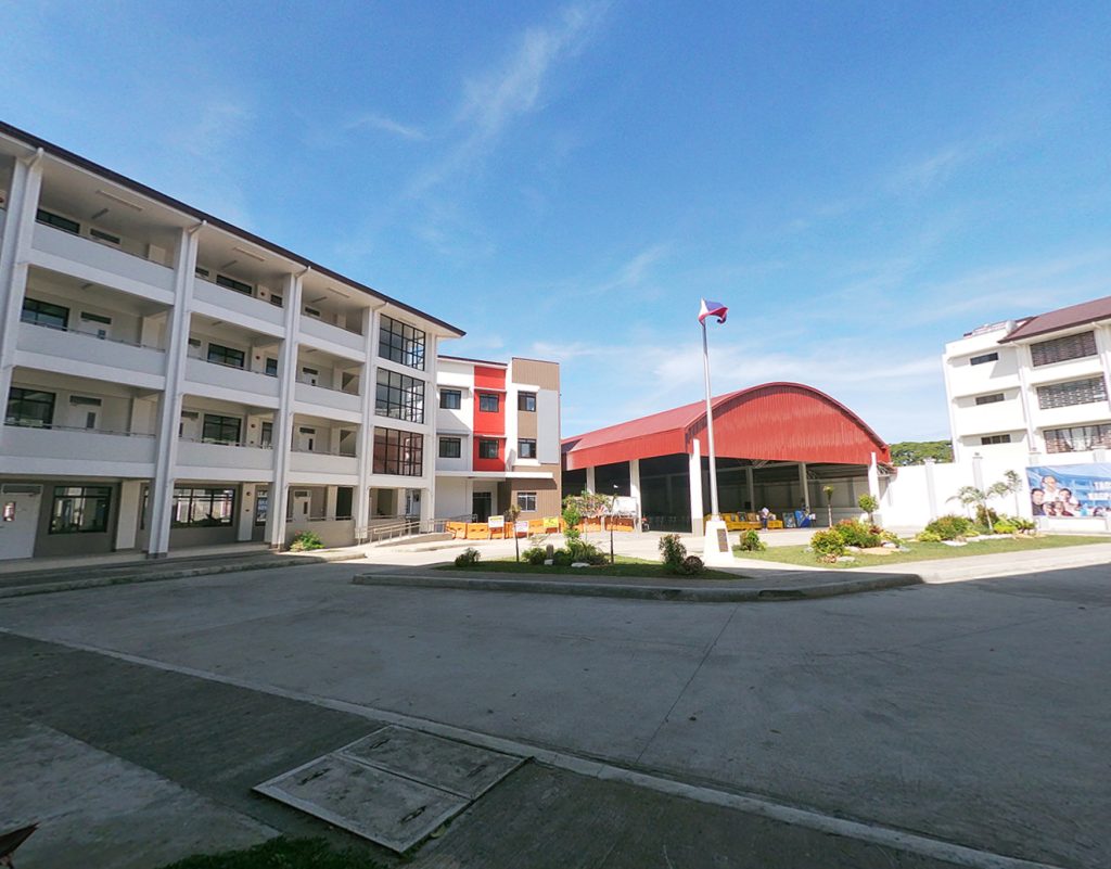 fabbl1