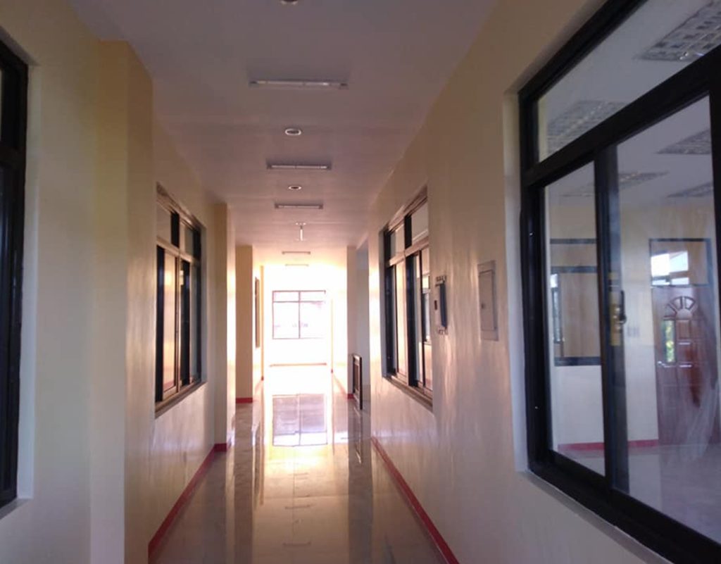 mcmed2