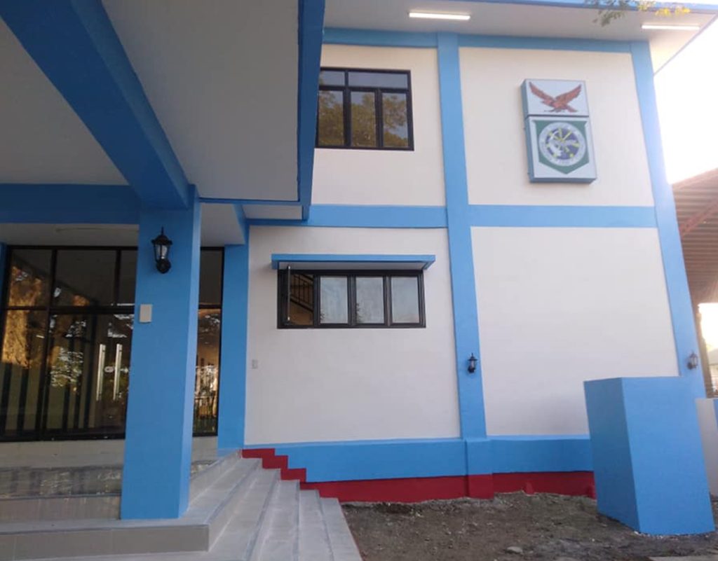 mcmed3