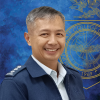 paf representative